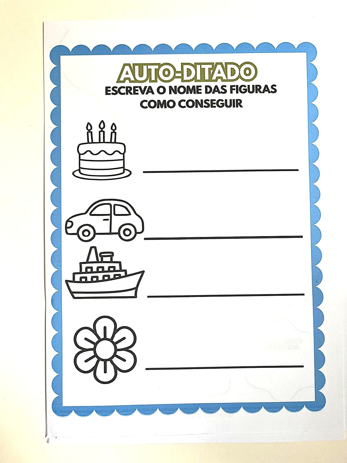 WhatsApp Image 2026-01-24 at 18.41.46 (3).jpeg