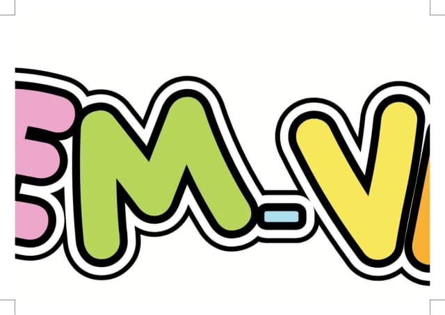 7.png