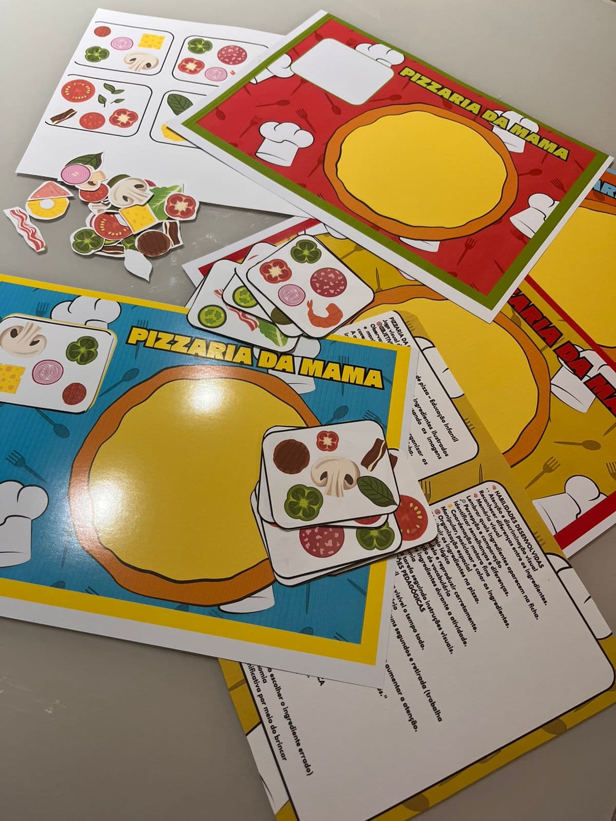 WhatsApp Image 2026-02-13 at 18.02.42.jpeg