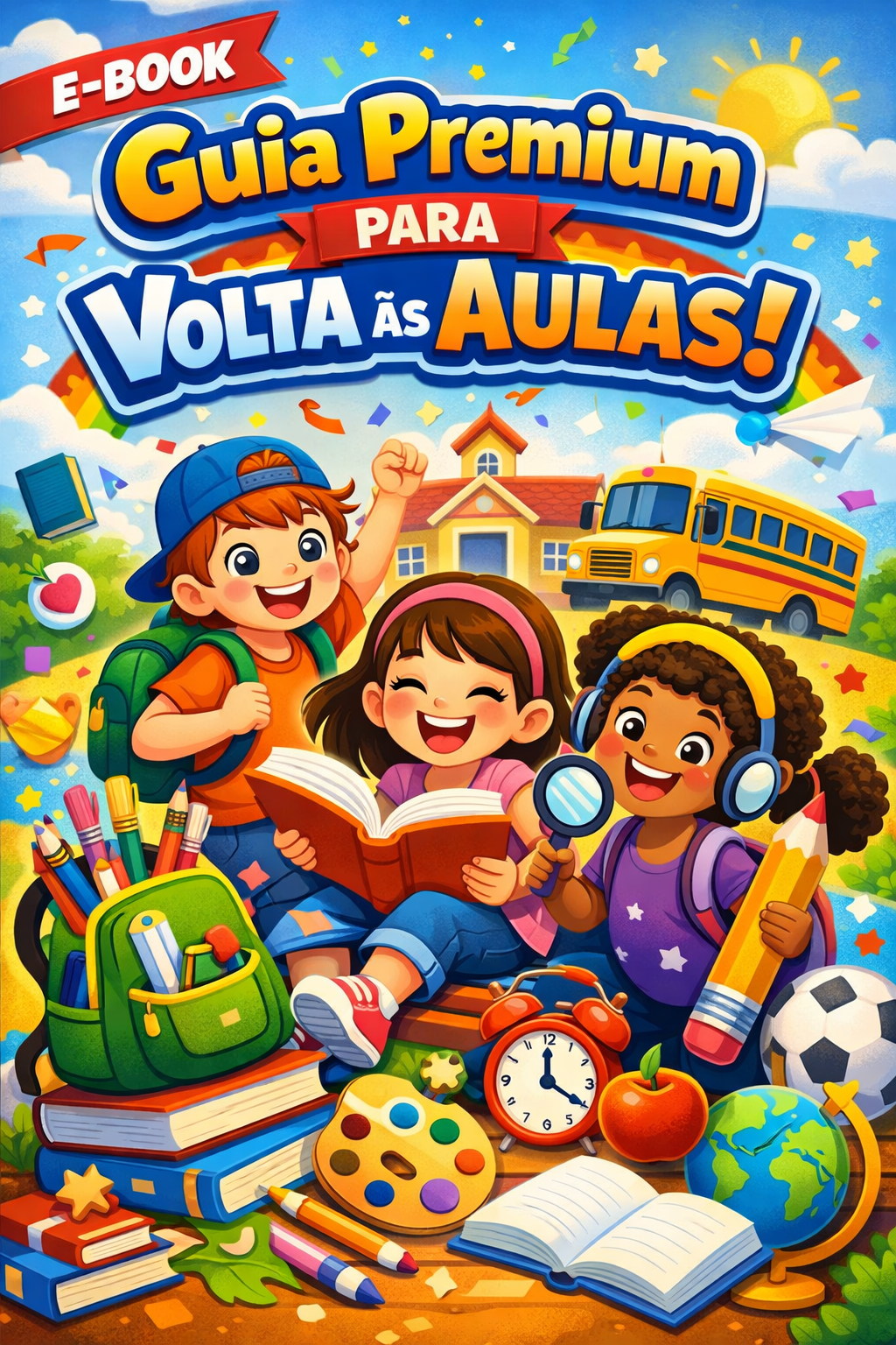 GUIA PREMIUM VOLTA AS AULAS.png