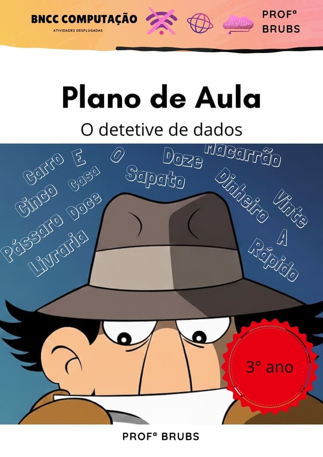 PLANO DE AULA 3° ANO O Detetive de Dados.jpg