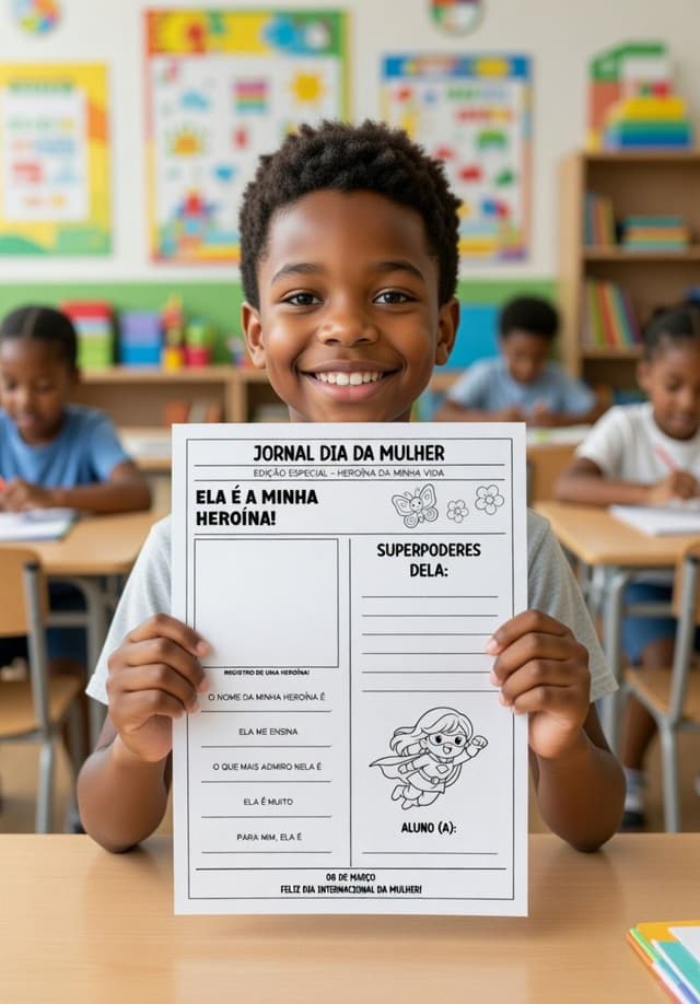 WhatsApp Image 2026-02-21 at 08.08.39.jpeg