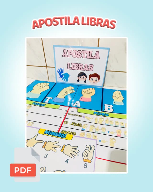 capa.png