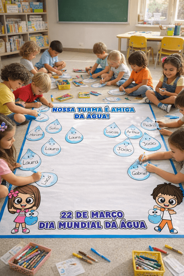 20260225_0544_Image Generation_remix_01kj9zehy4f0asbsbh4s4w6jqj.png