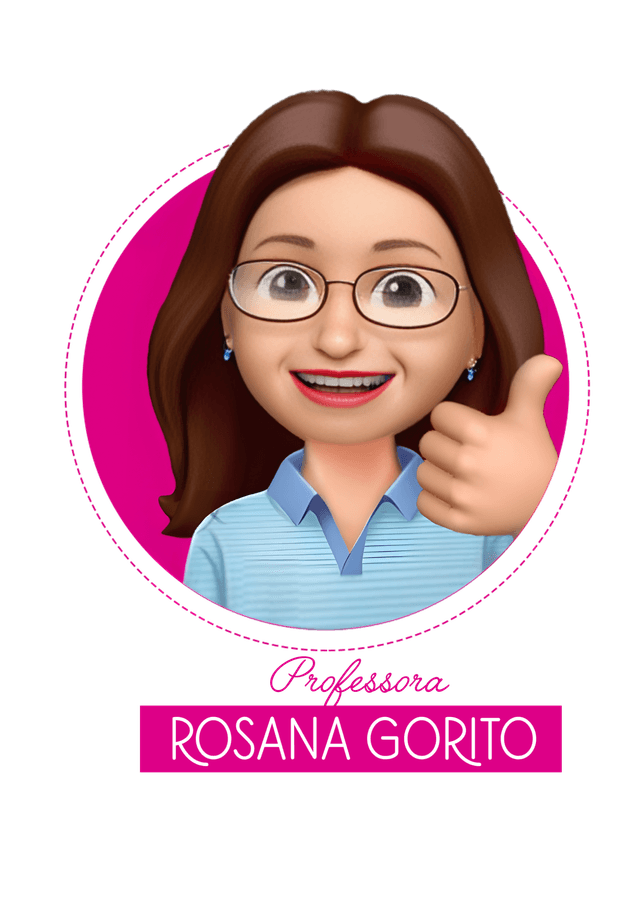 Imagem de perfil da loja