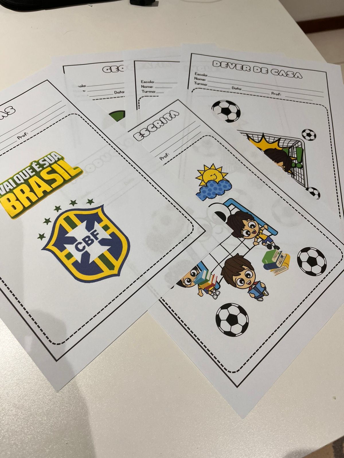 WhatsApp Image 2026-02-09 at 20.49.14.jpeg