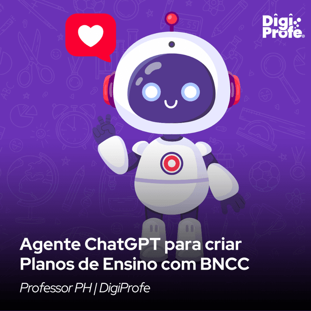 FORMATO QUADRADO - TÁ PRONTO.png