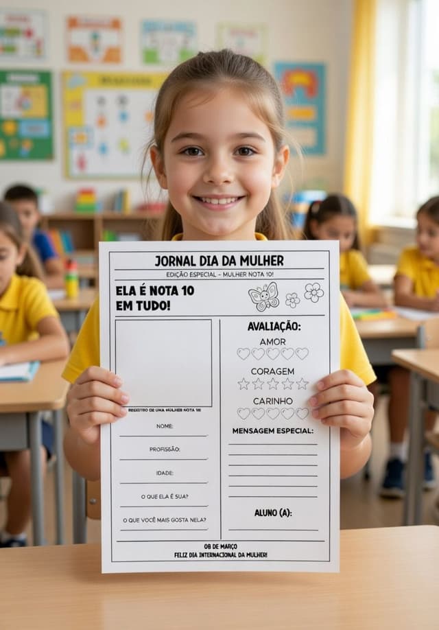 WhatsApp Image 2026-02-21 at 08.08.39 (1).jpeg