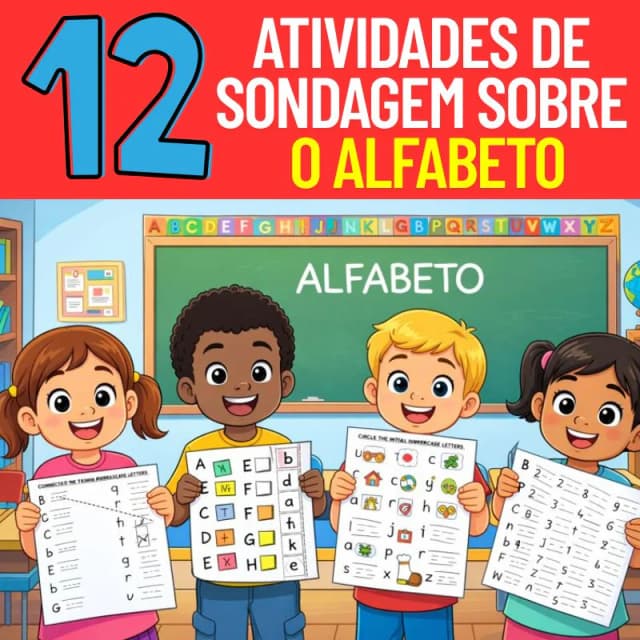 12 ATIVIDADES DE SONDAGEM SOBRE O ALFABETO.jpg