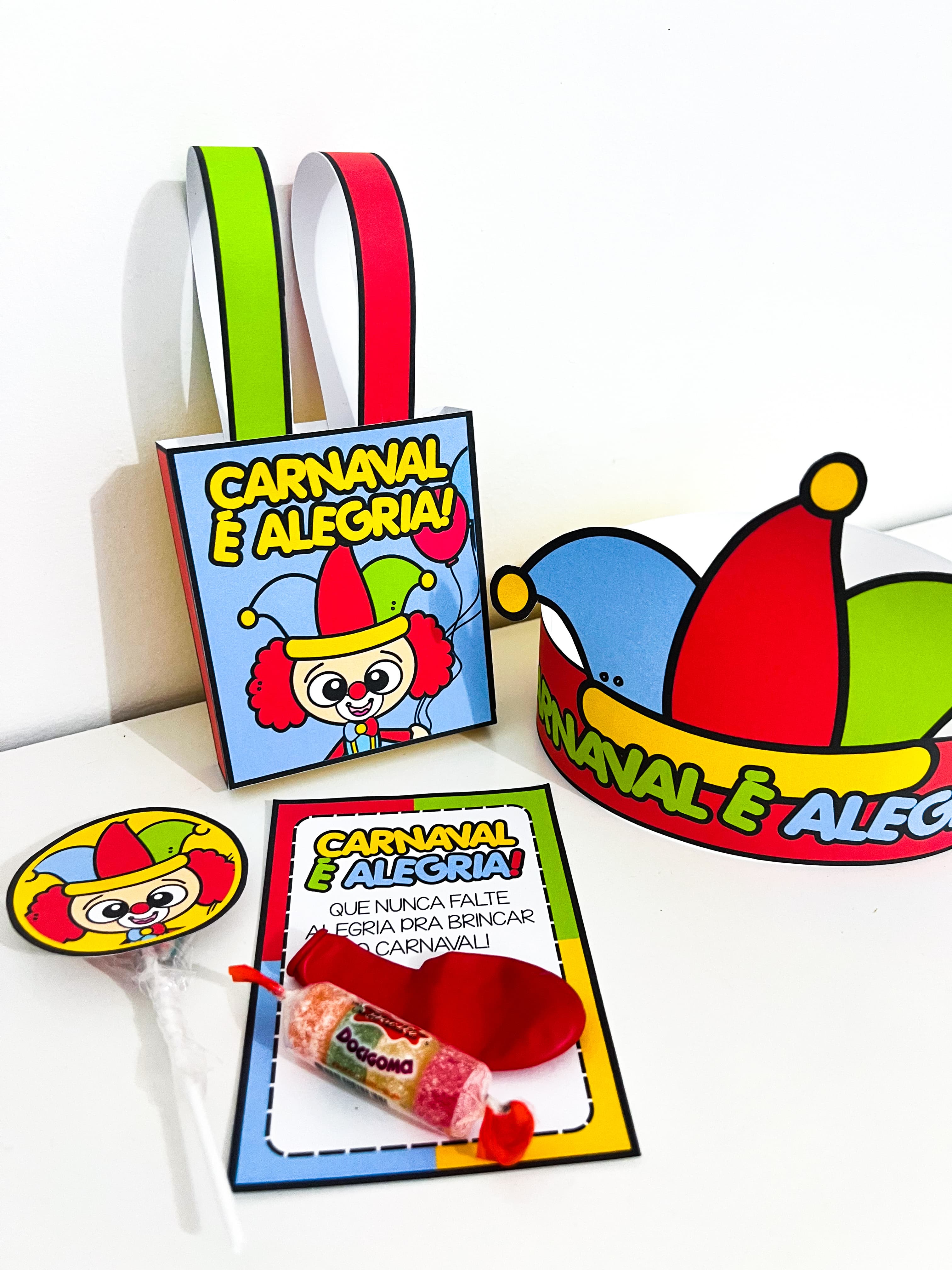 Copy of IMG_8601.jpg