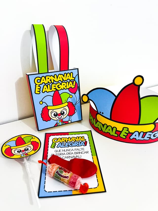 Copy of IMG_8601.jpg