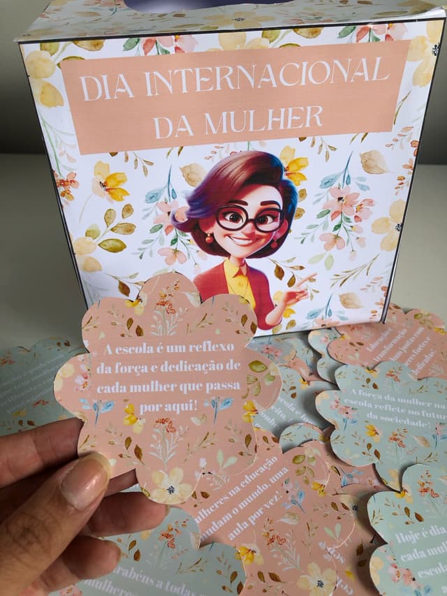 WhatsApp Image 2025-02-20 at 15.04.06.jpeg