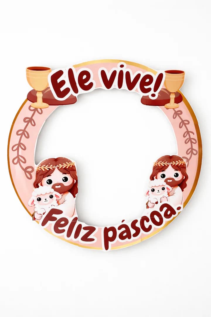 ChatGPT Image 5 de fev. de 2026, 19_36_29.png