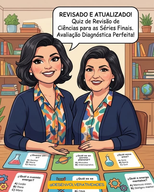 WhatsApp Image 2026-02-01 at 10.49.39.jpeg