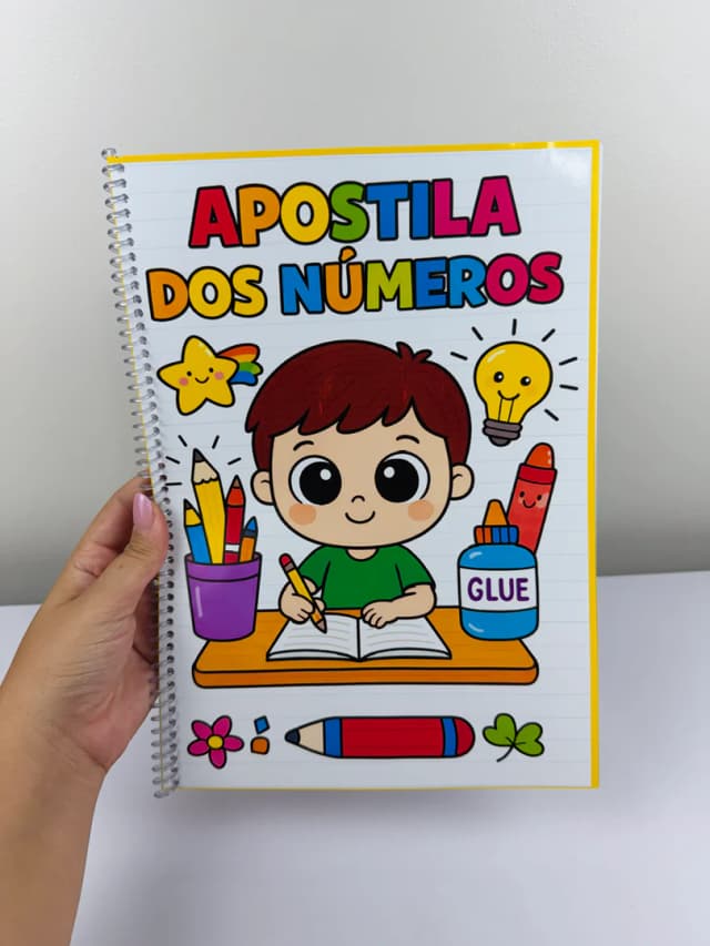 Cópia de IMG_4855.JPG