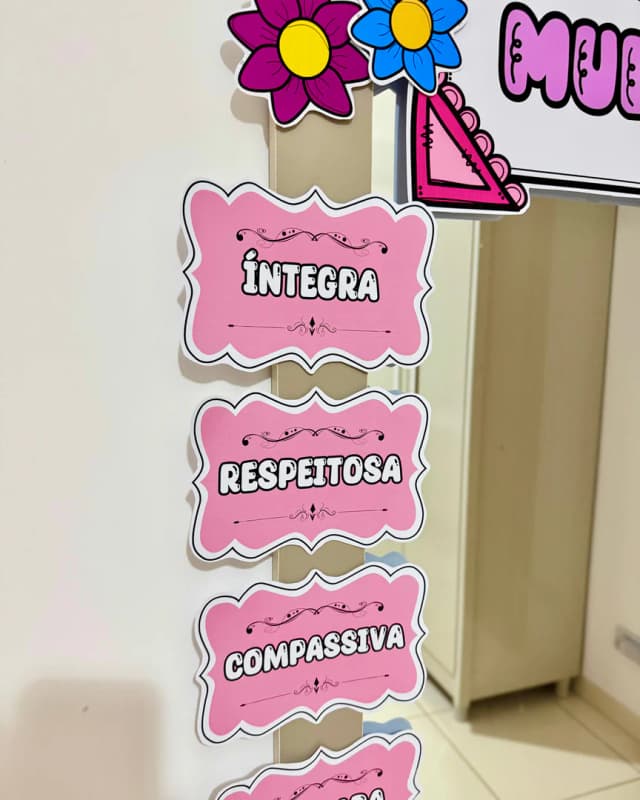 4-3-scaled.png