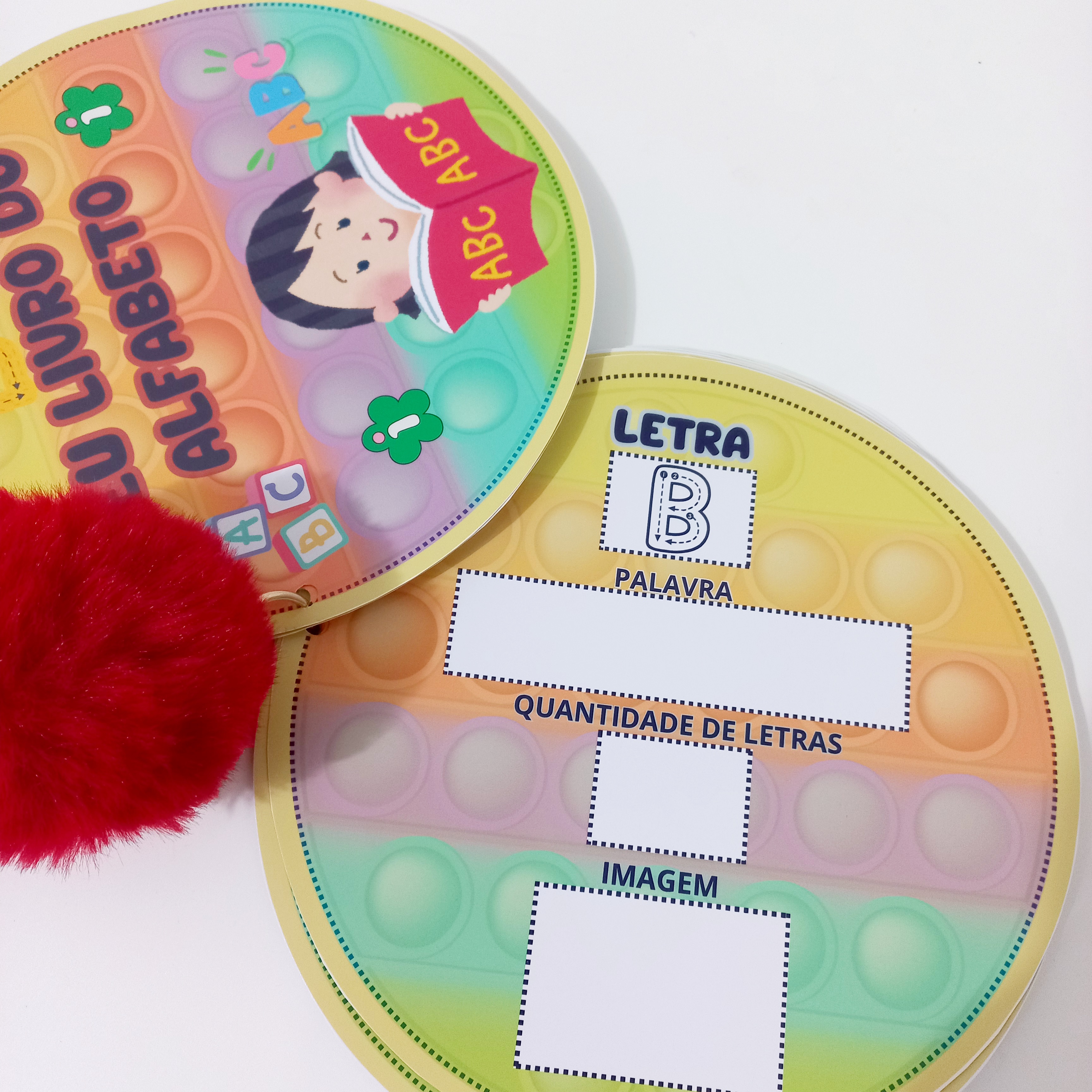 20240705_140922.jpg