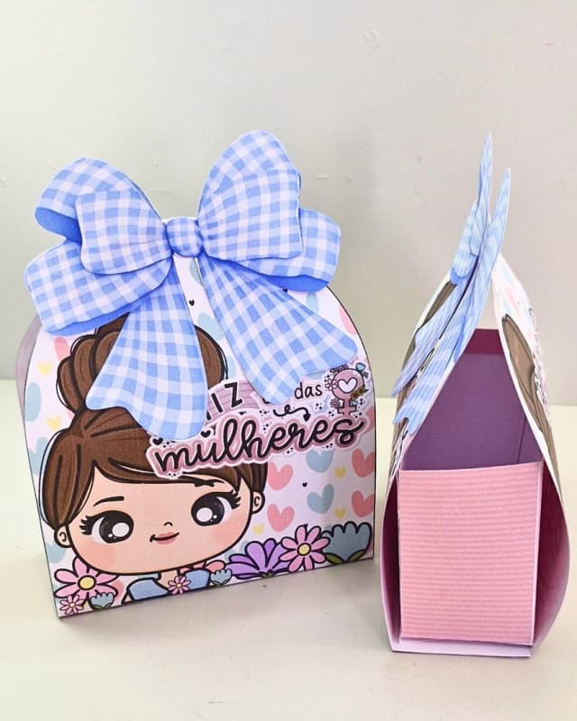 Copy of 3 (2).jpg