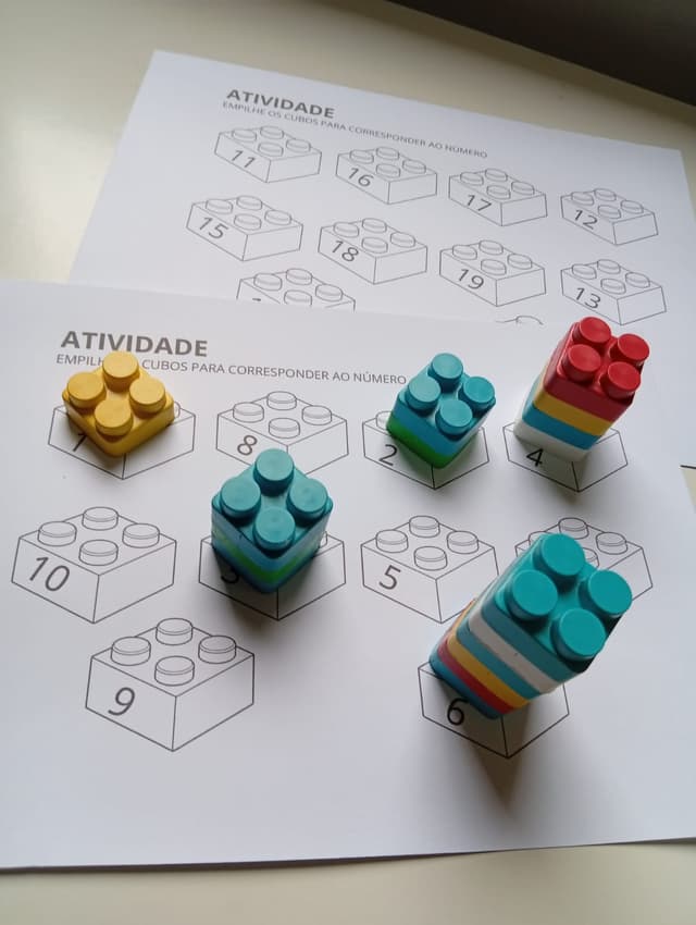 WhatsApp Image 2026-02-11 at 18.14.35 (3).jpeg