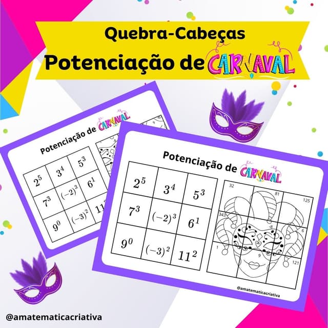 Foto Potenciação de Carnaval.jpg