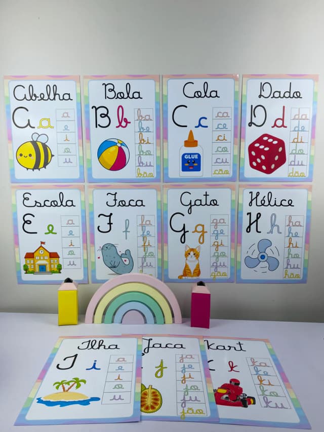 Cópia de IMG_4299 (1).JPG