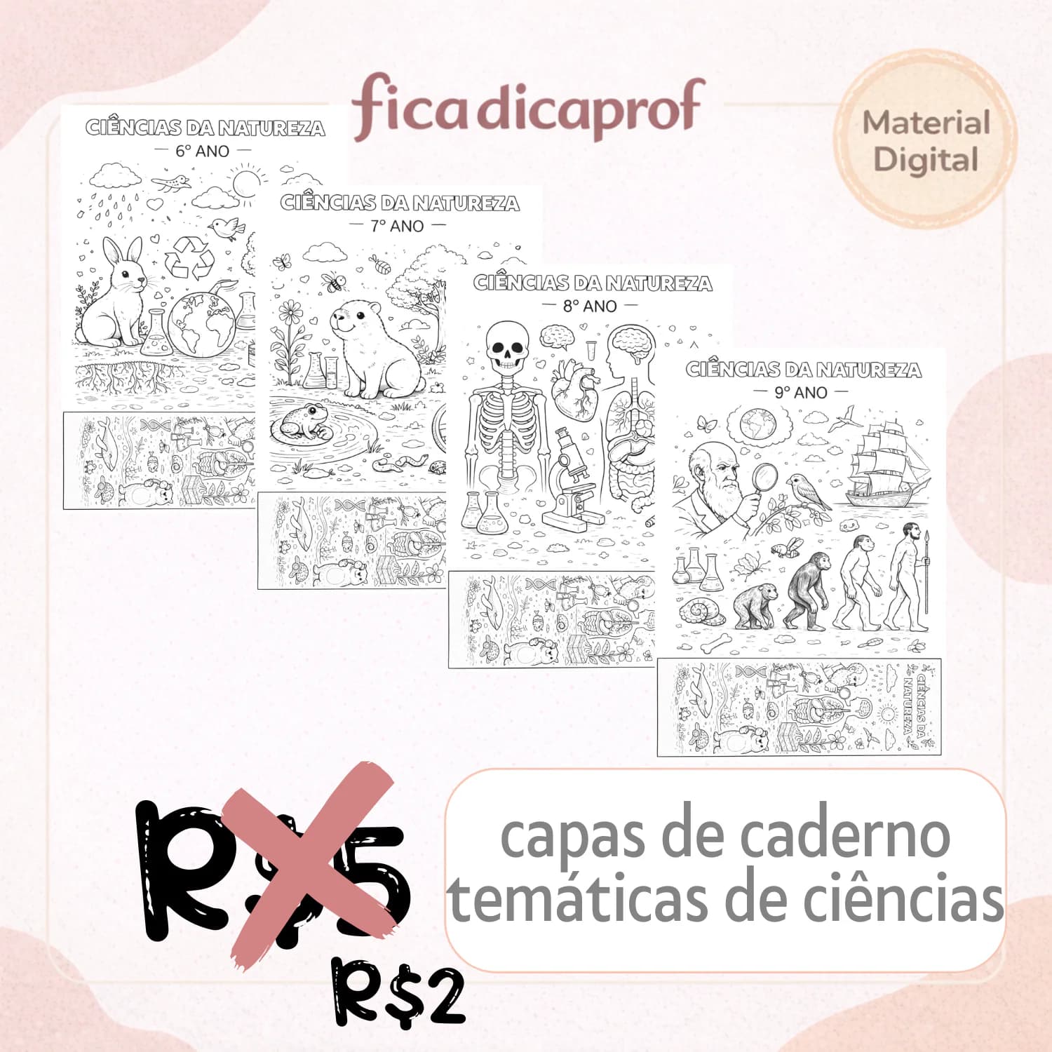 produtos - pandidatica (3).png