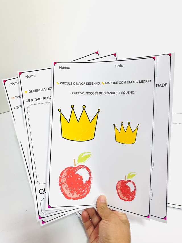 Cópia de IMG_1725 (1).JPG