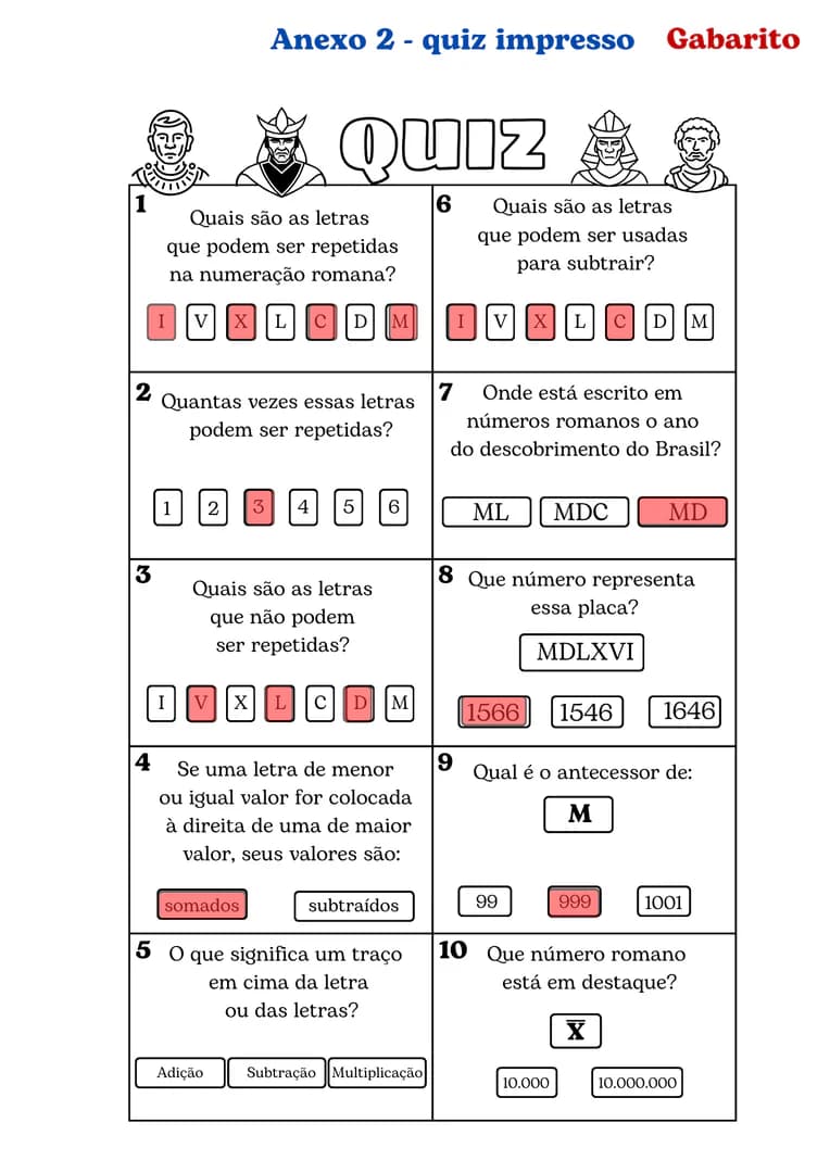 Quiz 2.png
