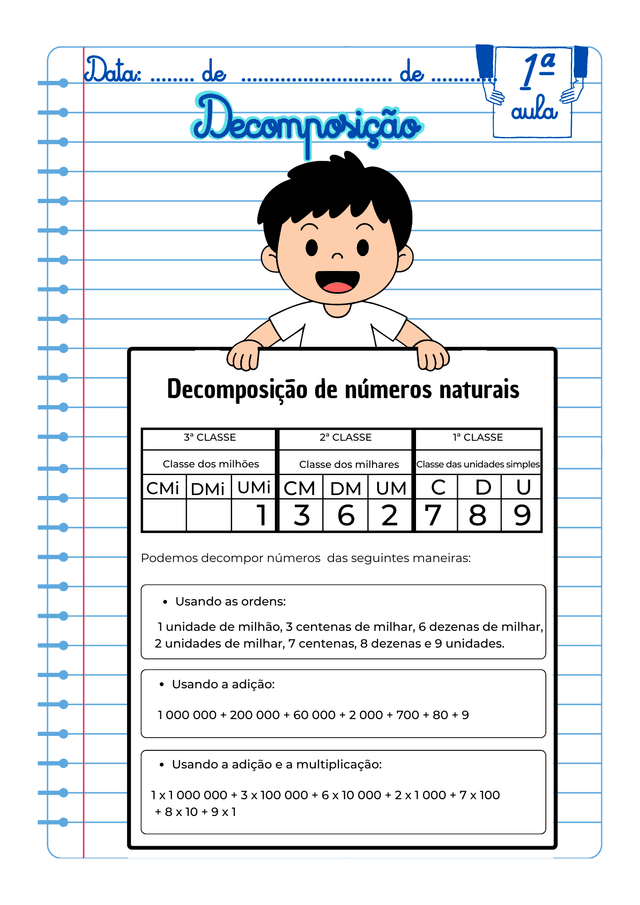 Decomposição.png
