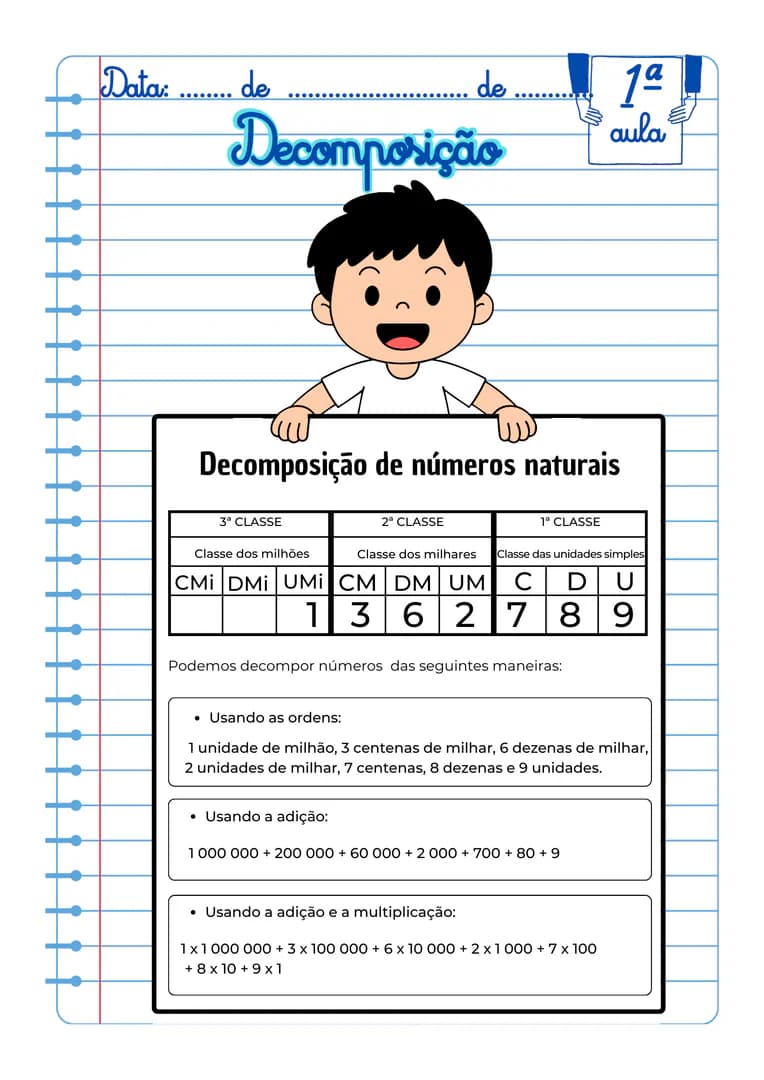 Decomposição.png