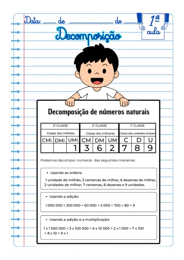 Decomposição.png