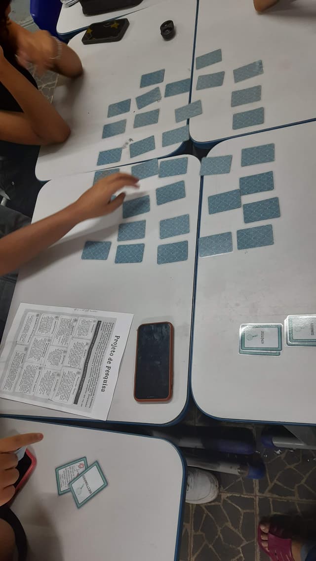 20250324_072441 (1).jpg