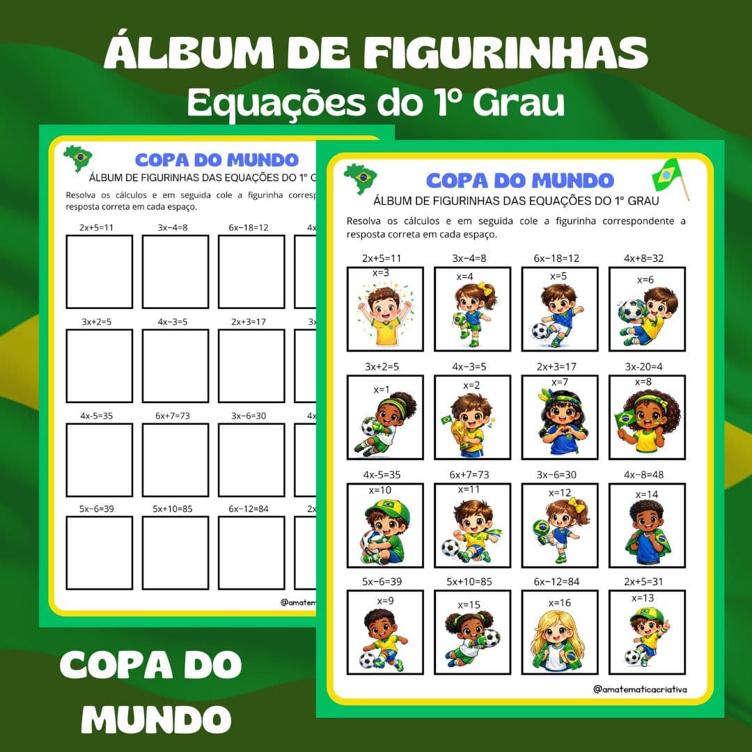 Cópia de ALBUM DE FIGURINHAS.jpg