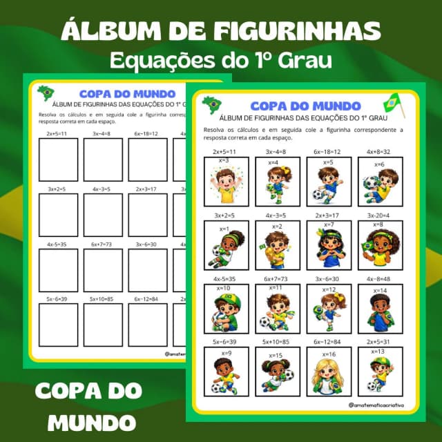 Cópia de ALBUM DE FIGURINHAS.jpg