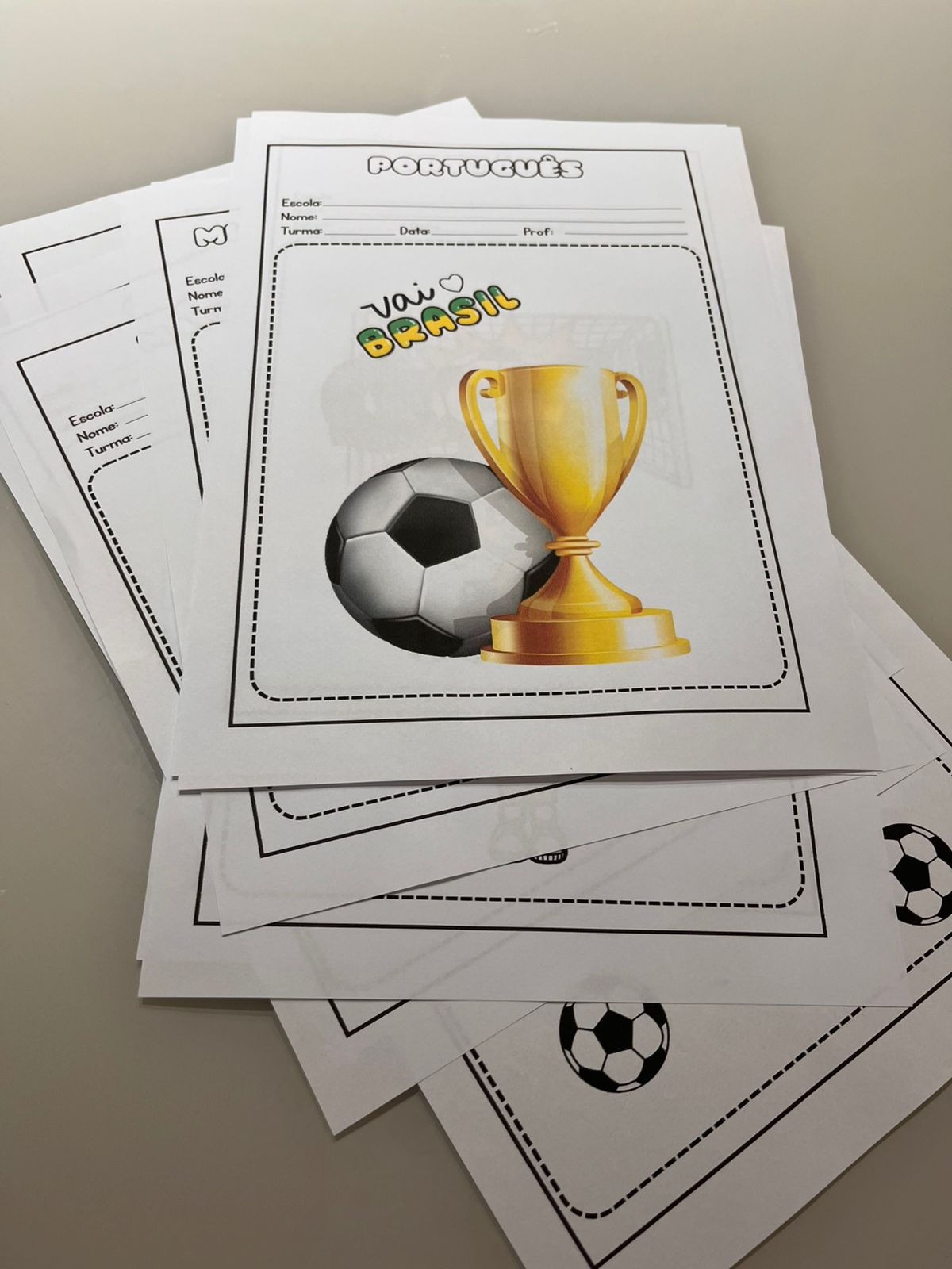 WhatsApp Image 2026-02-09 at 20.49.13.jpeg