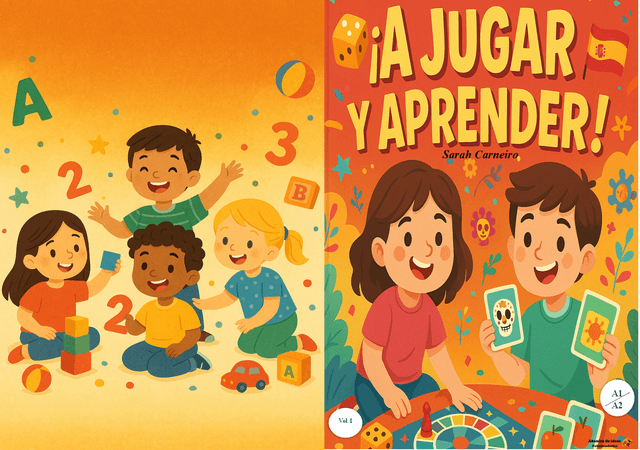 Sem nome (57.944 x 40.746 mm) (1).png