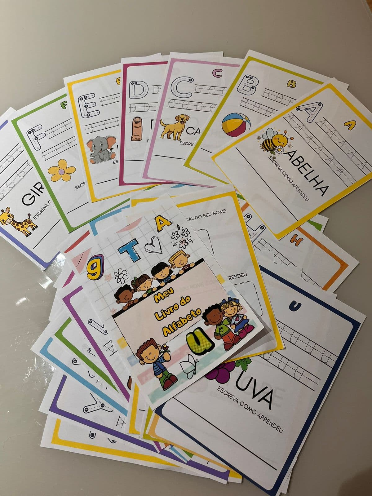 WhatsApp Image 2026-02-09 at 19.32.04 (1).jpeg