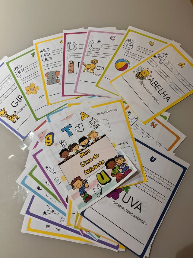 WhatsApp Image 2026-02-09 at 19.32.04 (1).jpeg