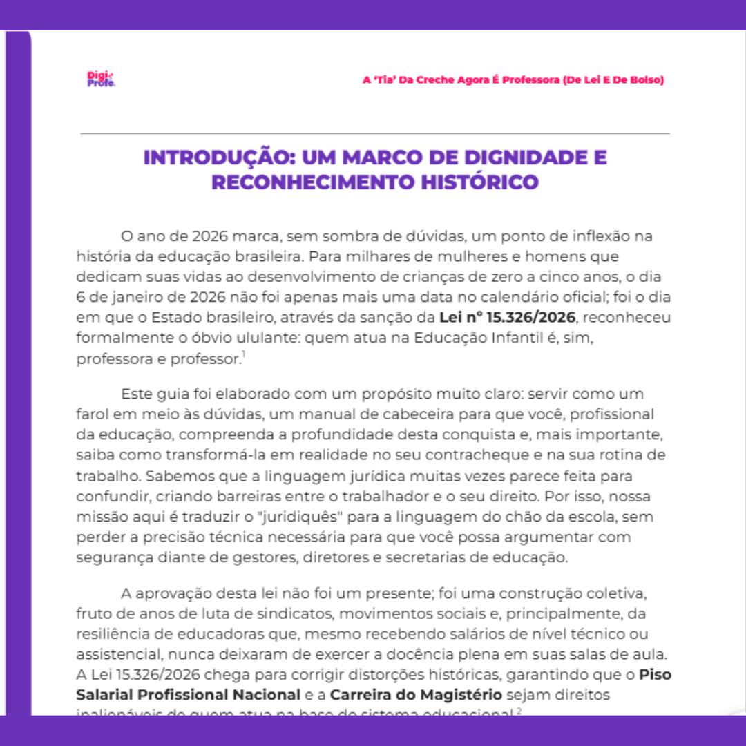 Educação Infantil 0001.png