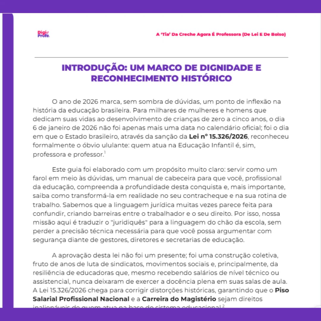 Educação Infantil 0001.png