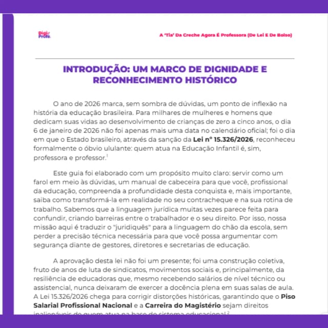 Educação Infantil 0001.png