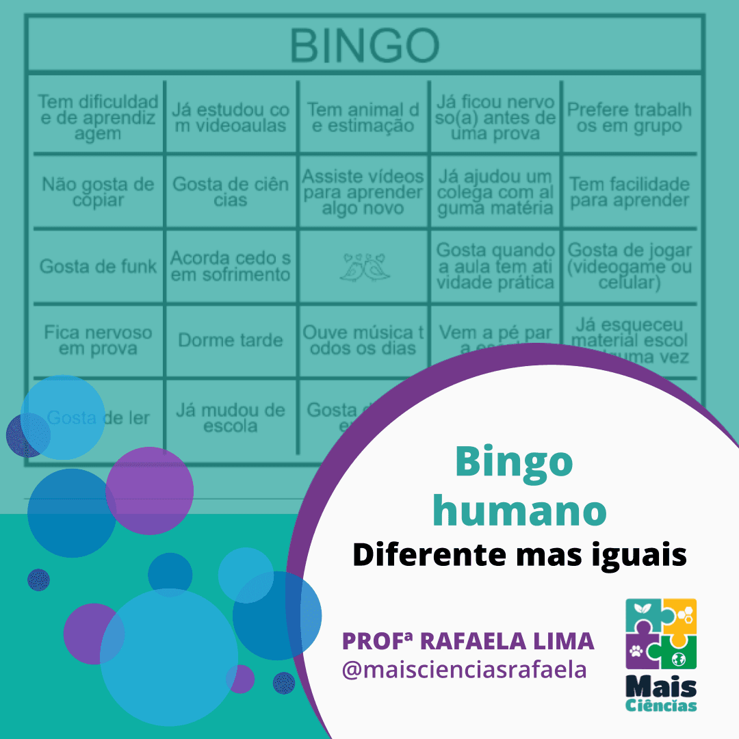 Capas Mais Ciências (1).png