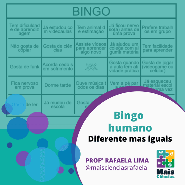 Capas Mais Ciências (1).png