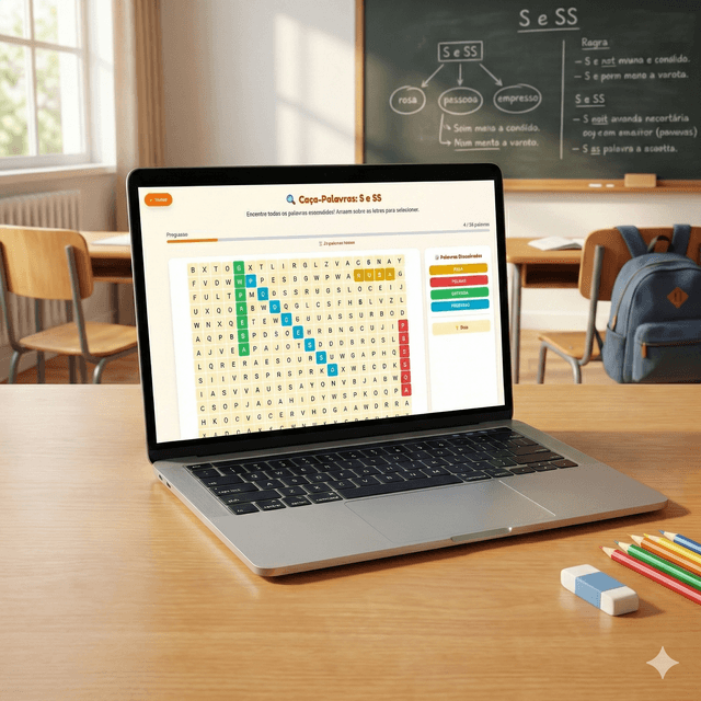 Ortografia S ou SS (6).png