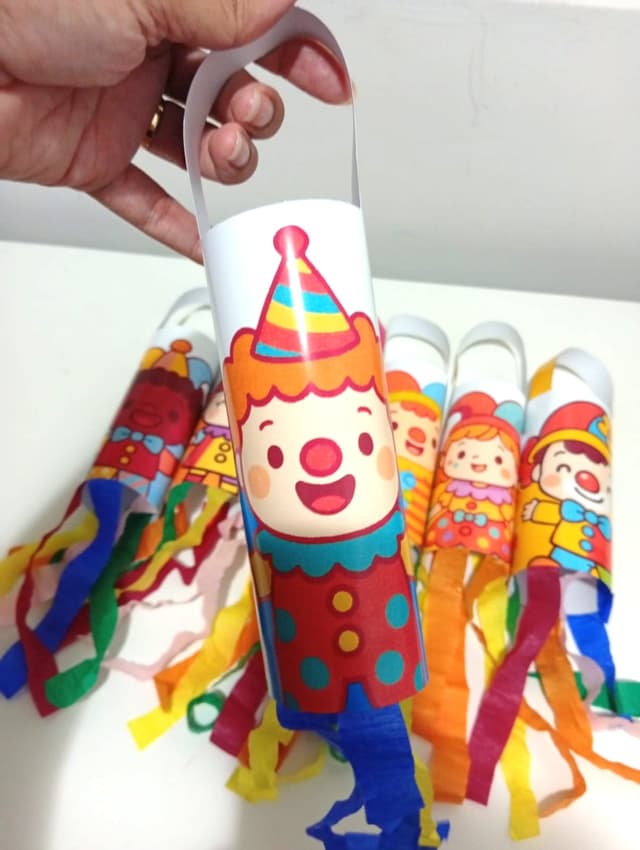 WhatsApp Image 2026-02-11 at 21.55.14 (2).jpeg