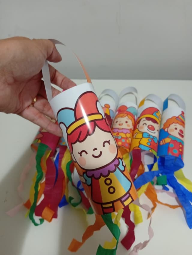 WhatsApp Image 2026-02-11 at 21.55.14.jpeg