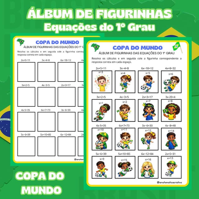 Cópia de ALBUM DE FIGURINHAS(1).jpg