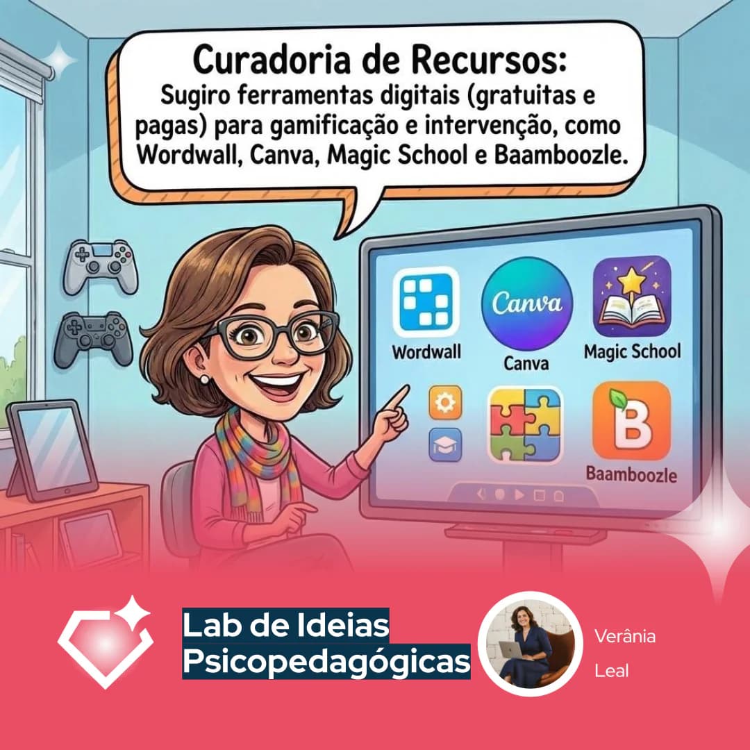 Capas Gems (2).png