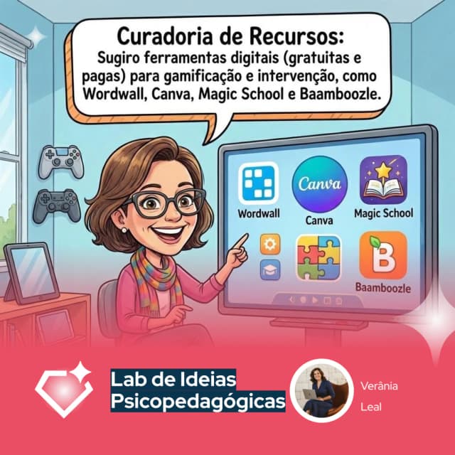Capas Gems (2).png