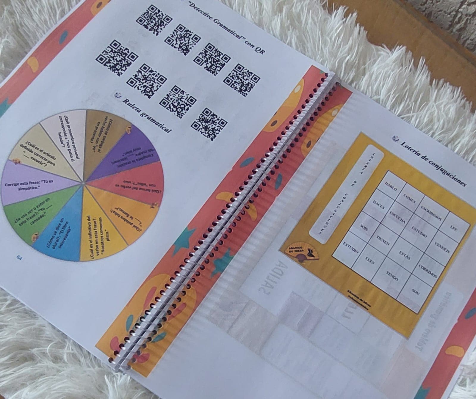 WhatsApp Image 2026-02-11 at 22.41.53 (1).jpeg